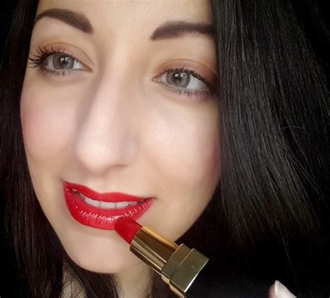 rossetto burgundy chanel|Chanel rouge coco lip.